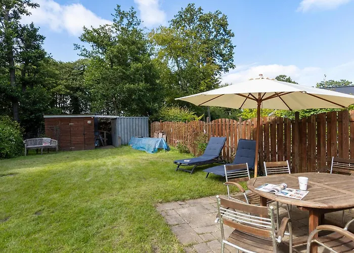 In With Wifi Haderslev