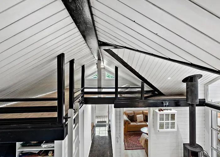 In With Wifi * Haderslev