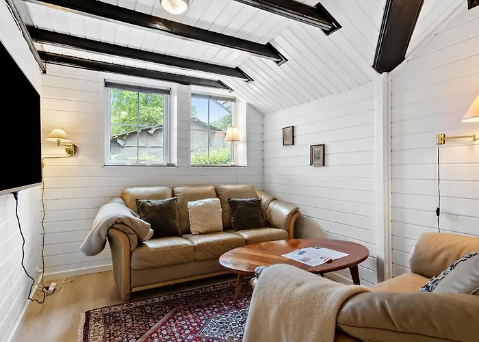 In With Wifi 度假居 *